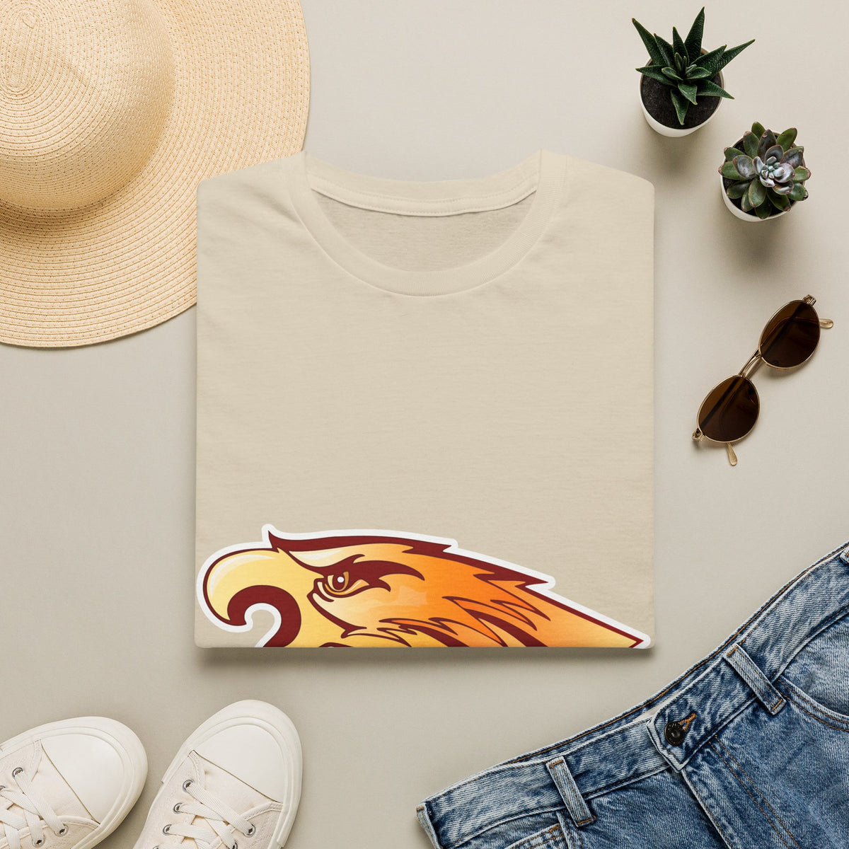 Softstyle T-Shirt