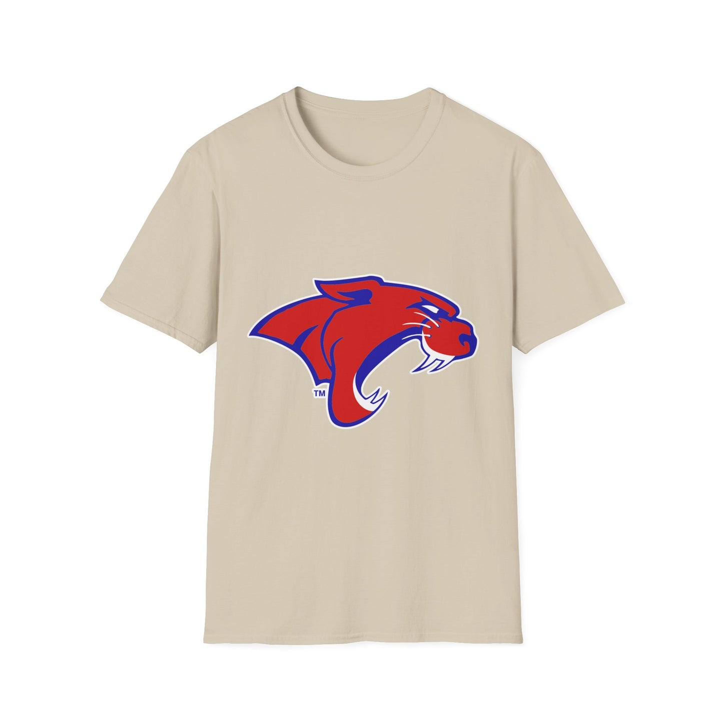 Softstyle T-Shirt