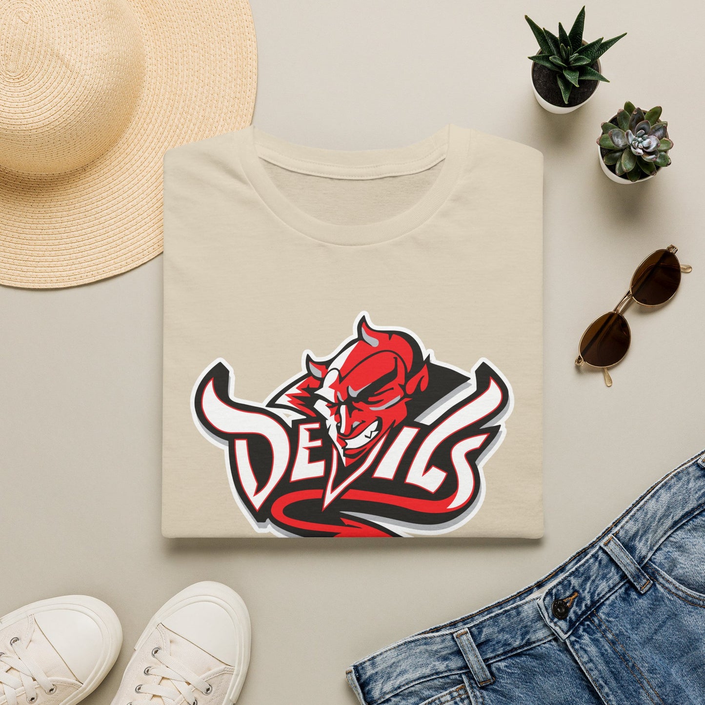 Softstyle T-Shirt