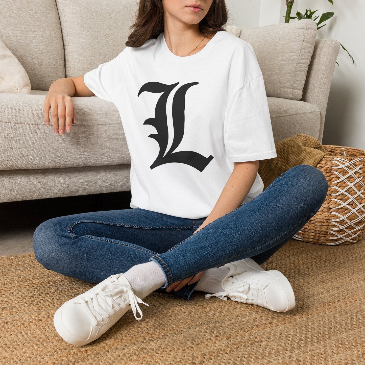 Softstyle T-Shirt