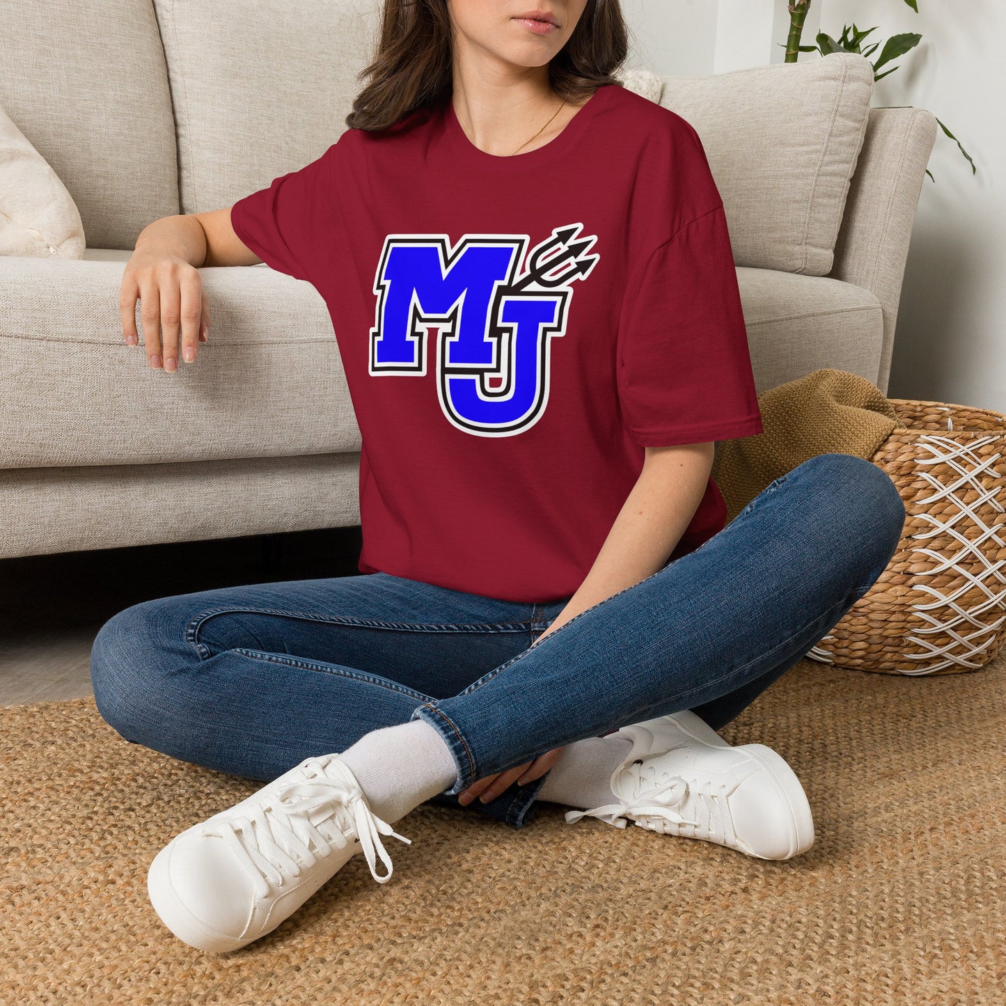 Softstyle T-Shirt