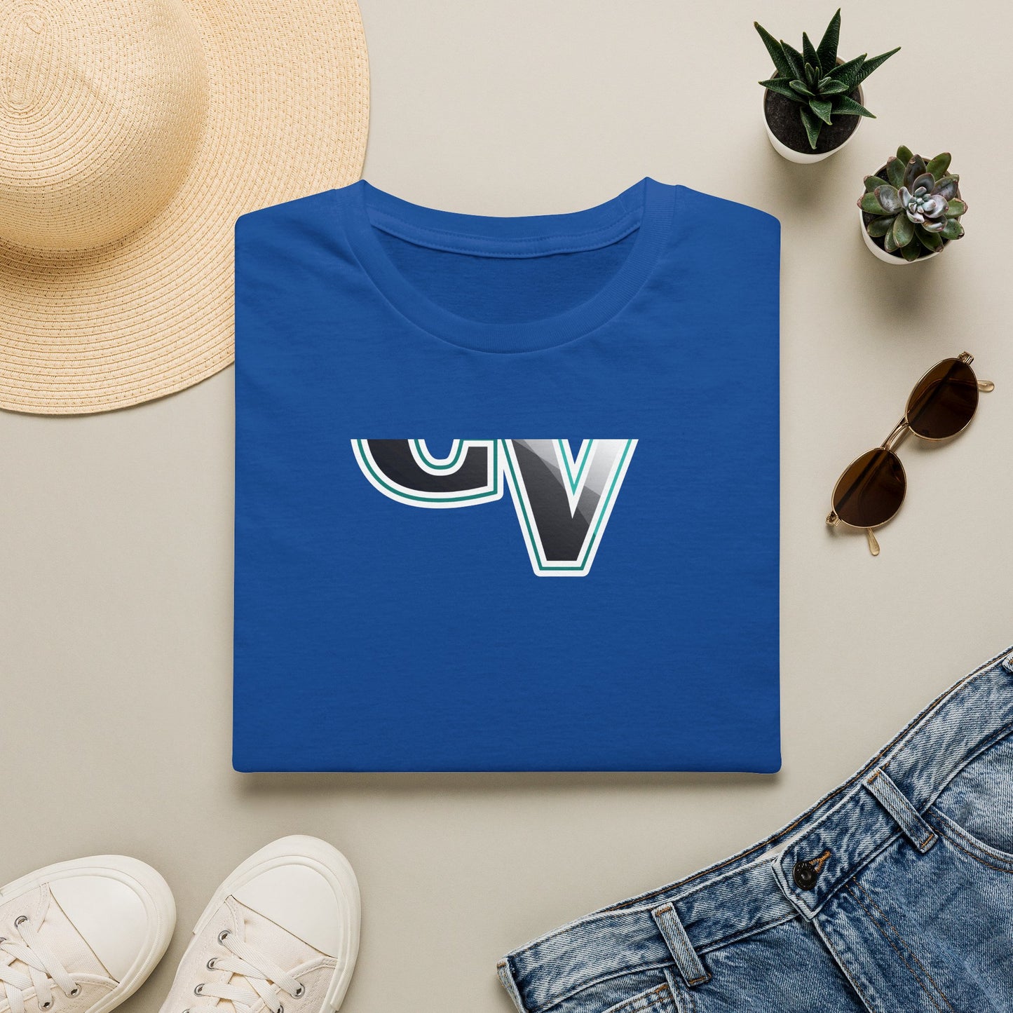 Softstyle T-Shirt