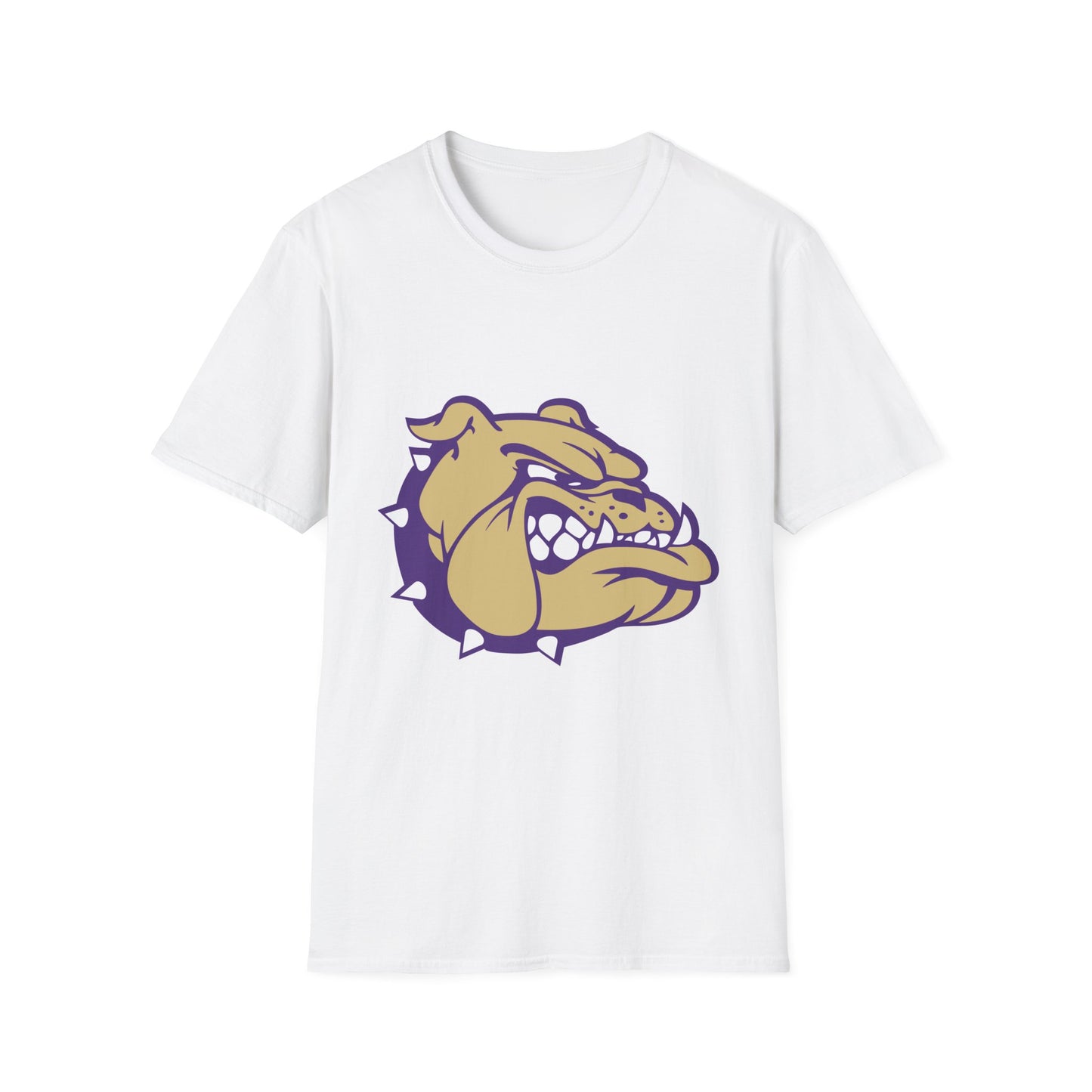 Softstyle T-Shirt