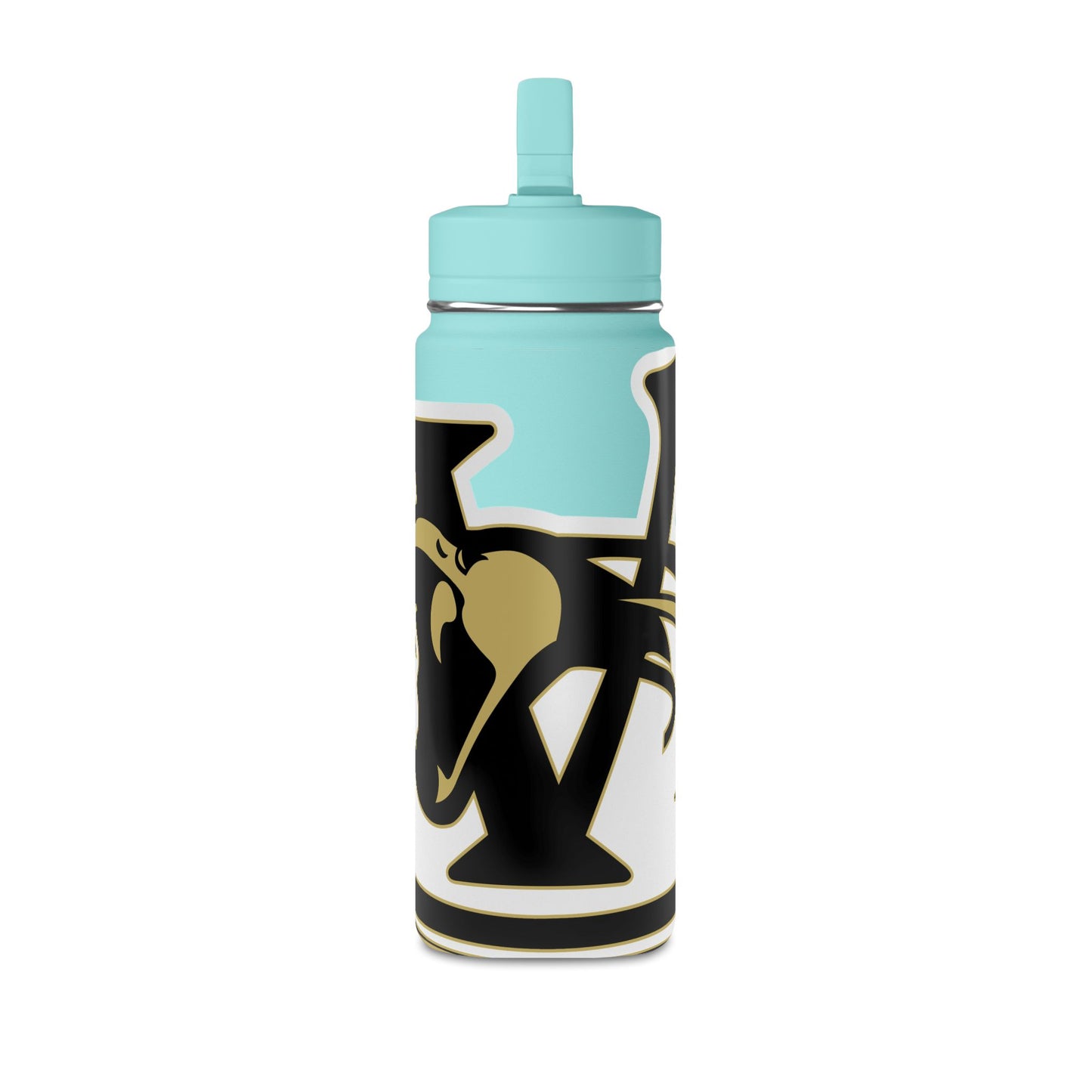 Mini Water Bottle, 20oz