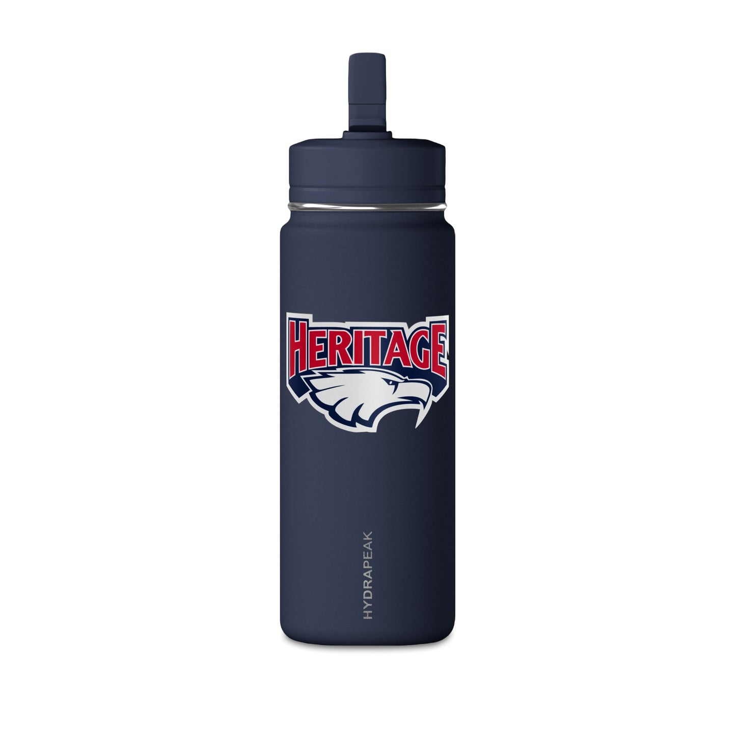 Mini Water Bottle, 20oz