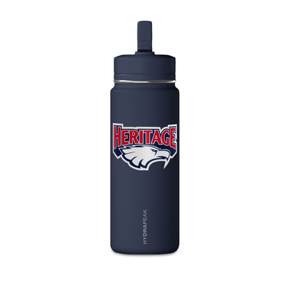 Mini Water Bottle, 20oz