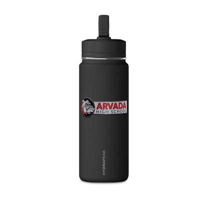 Mini Water Bottle, 20oz