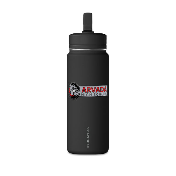 Mini Water Bottle, 20oz