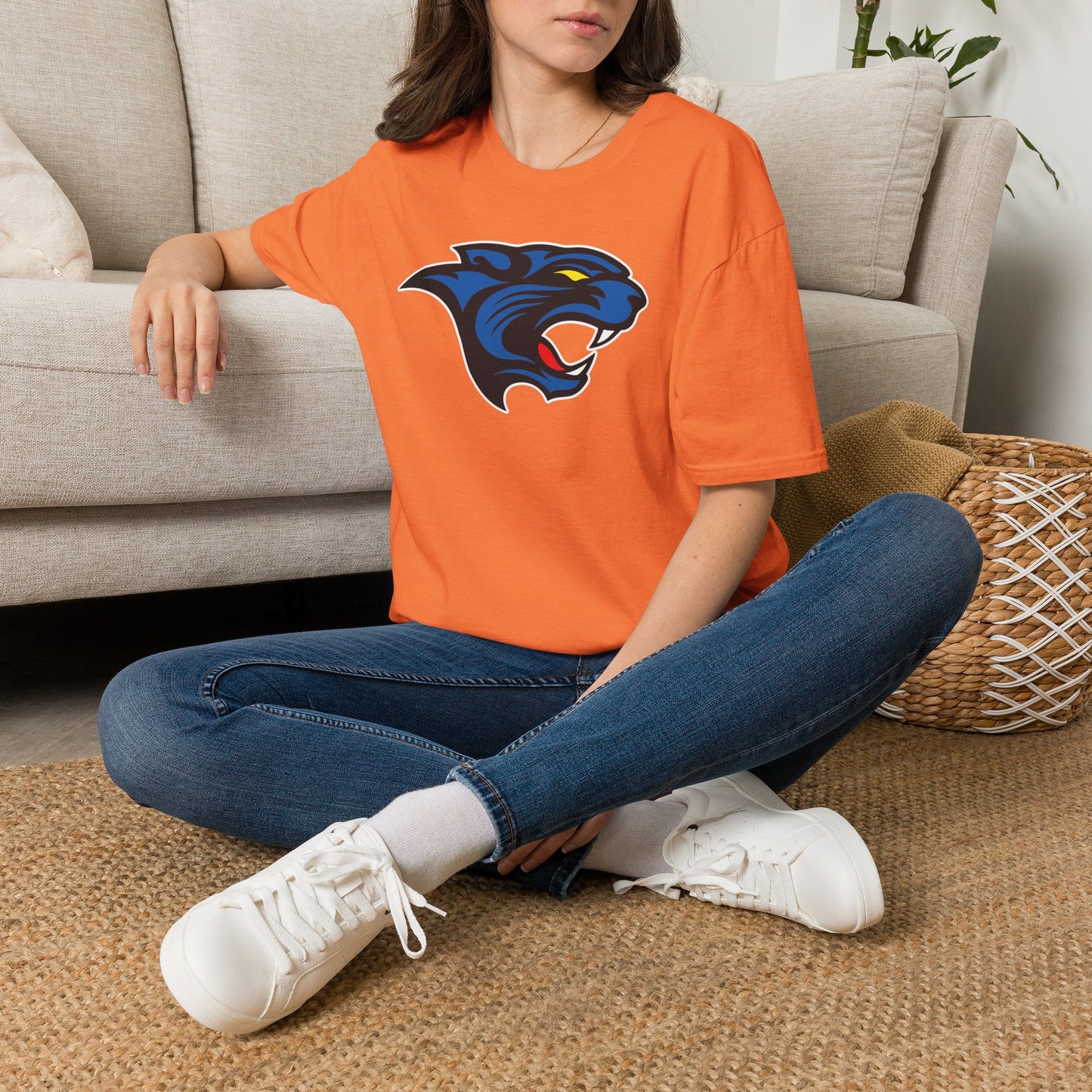 Softstyle T-Shirt