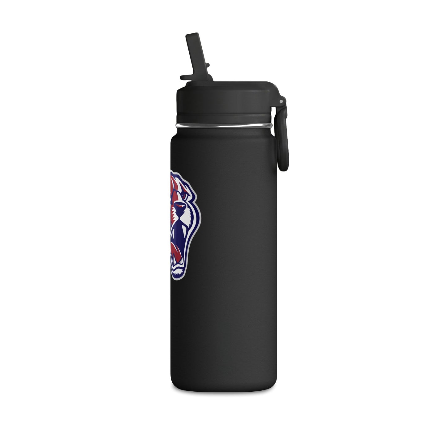 Mini Water Bottle, 20oz