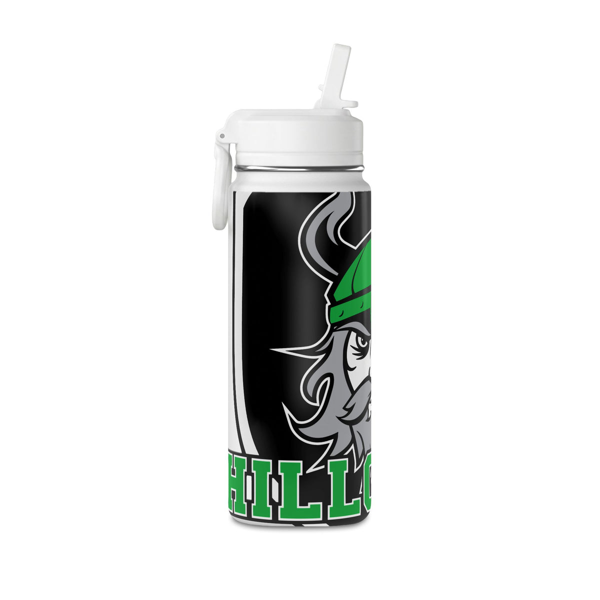 Mini Water Bottle, 20oz
