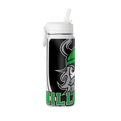 Mini Water Bottle, 20oz
