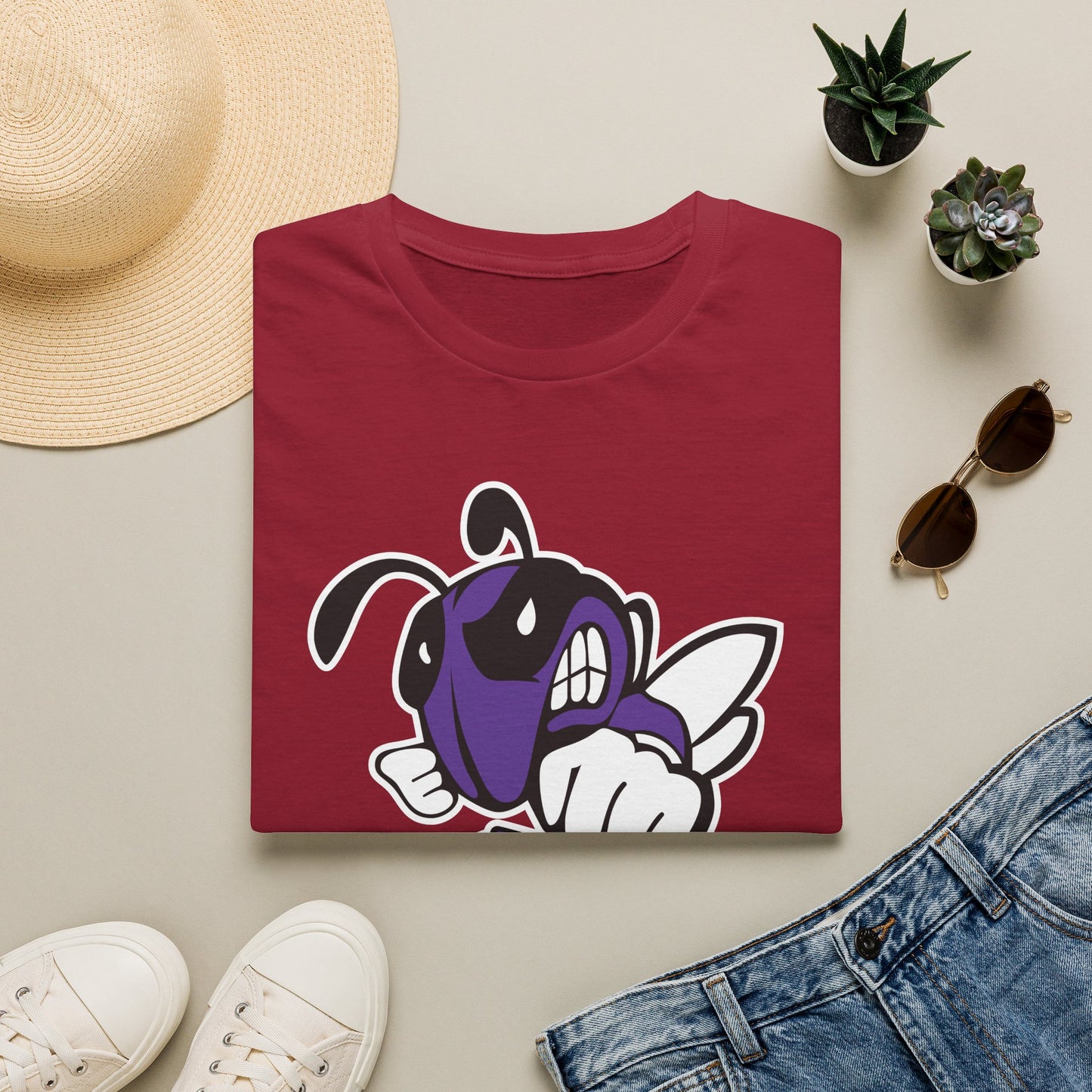 Softstyle T-Shirt