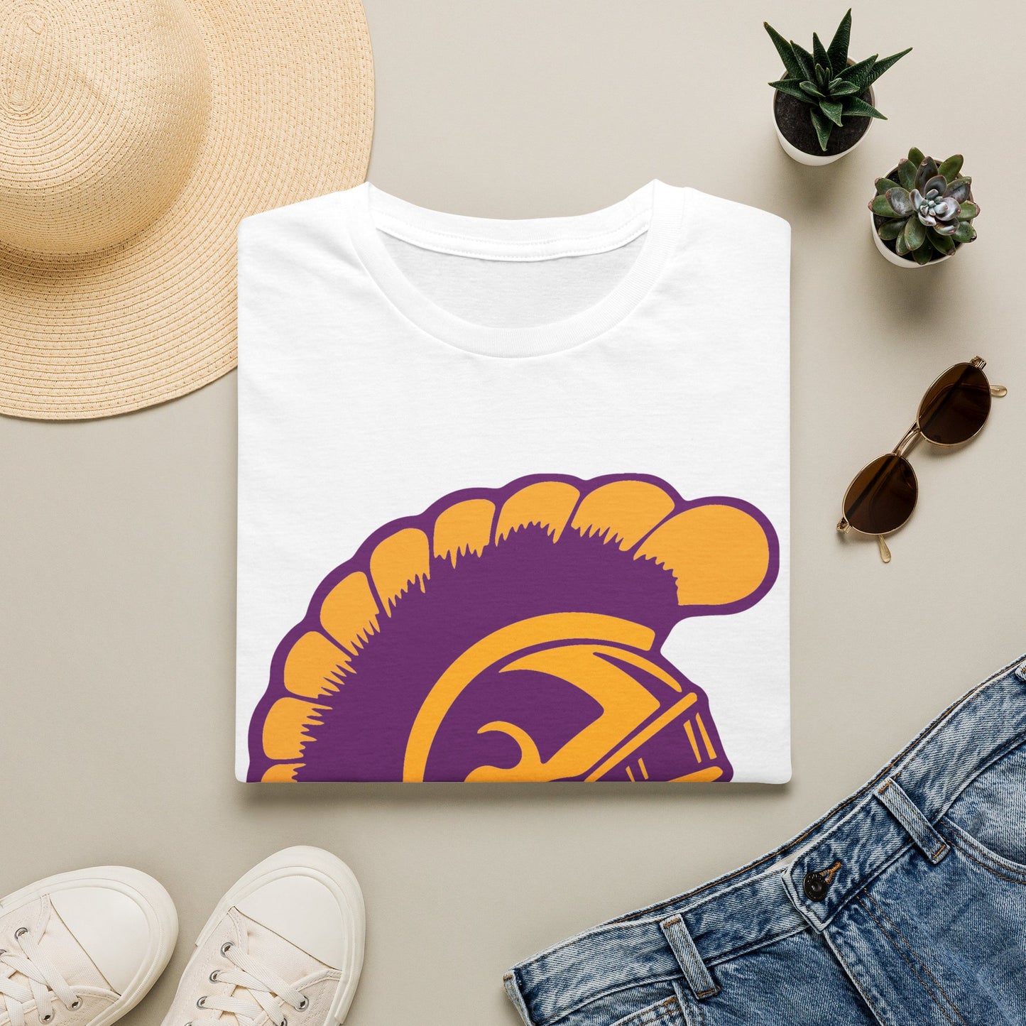 Softstyle T-Shirt