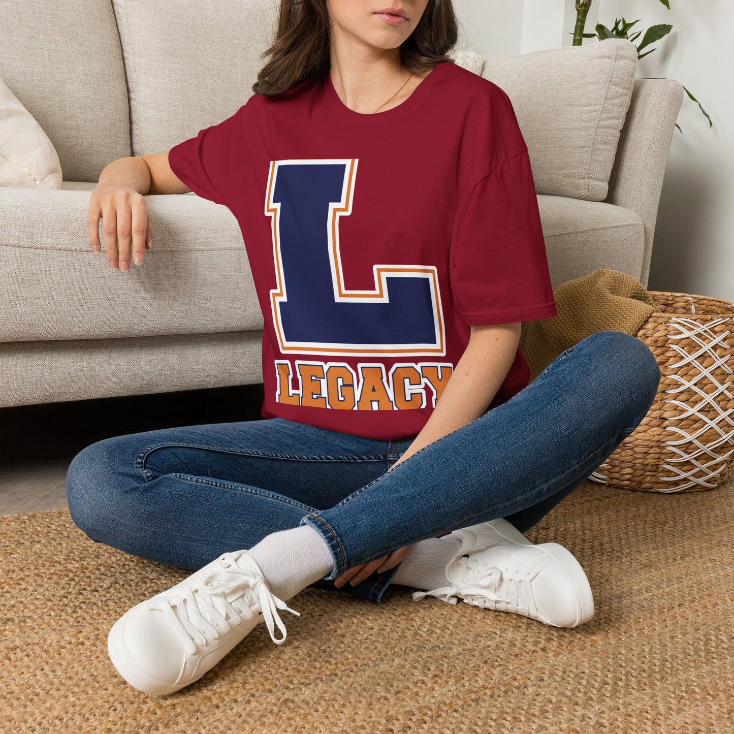 Softstyle T-Shirt