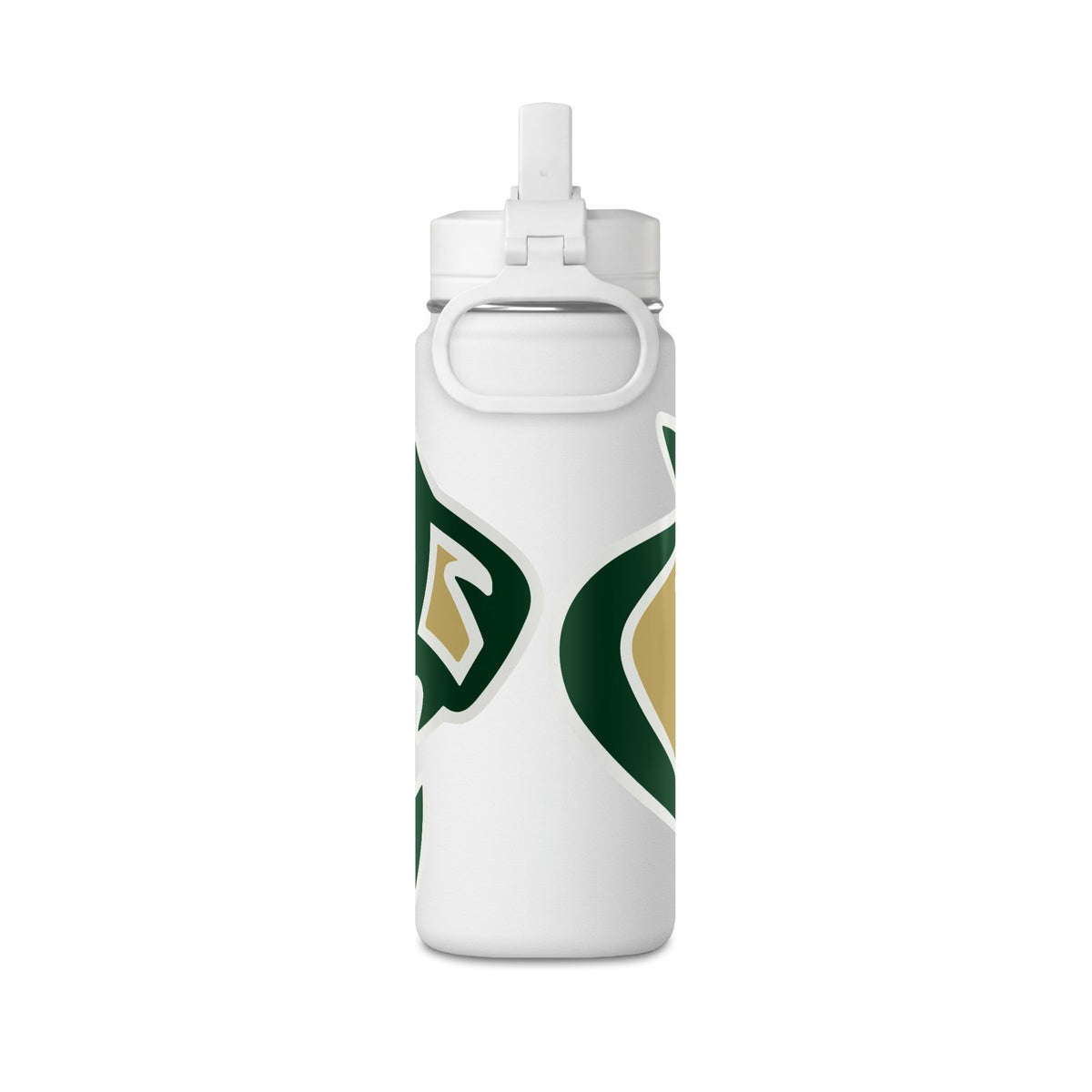 Mini Water Bottle, 20oz