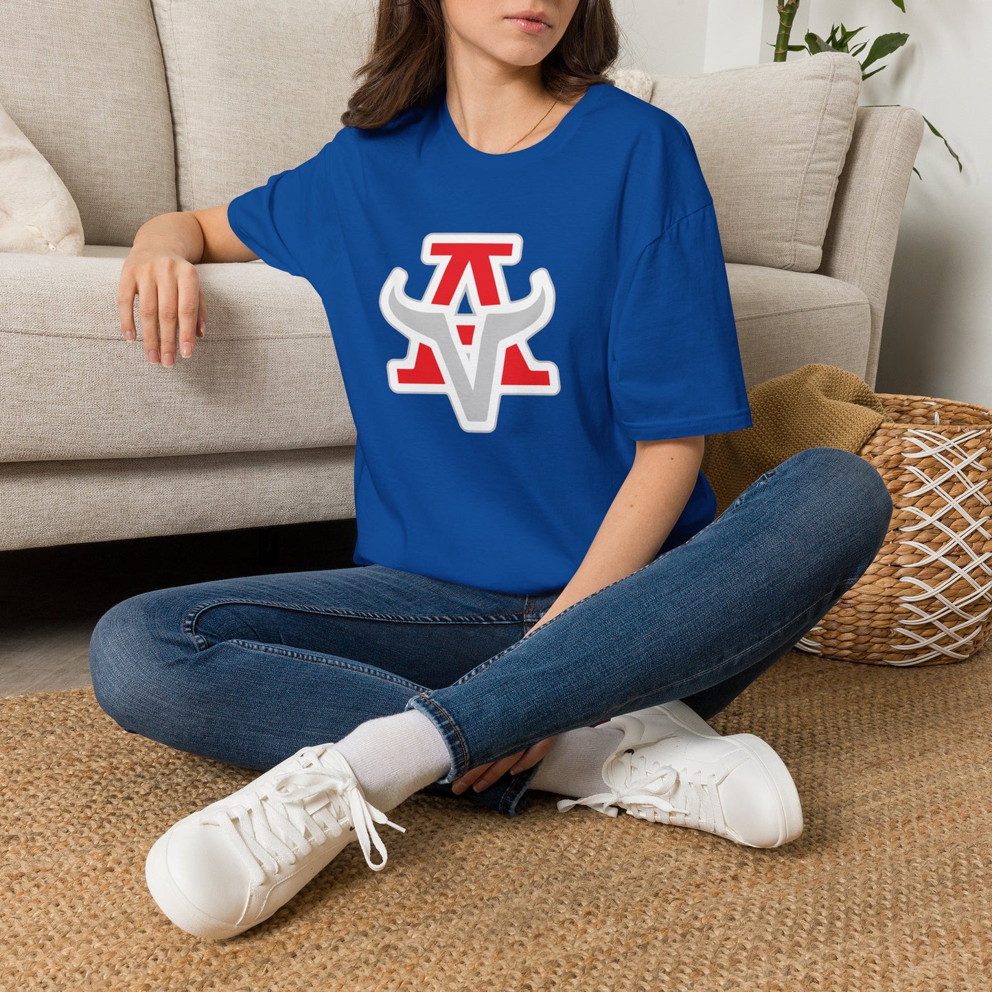 Softstyle T-Shirt