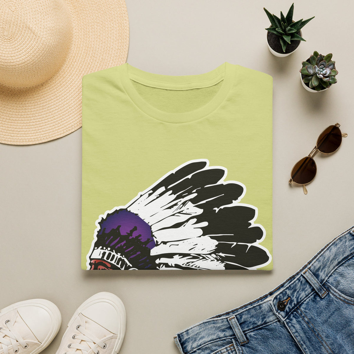 Softstyle T-Shirt