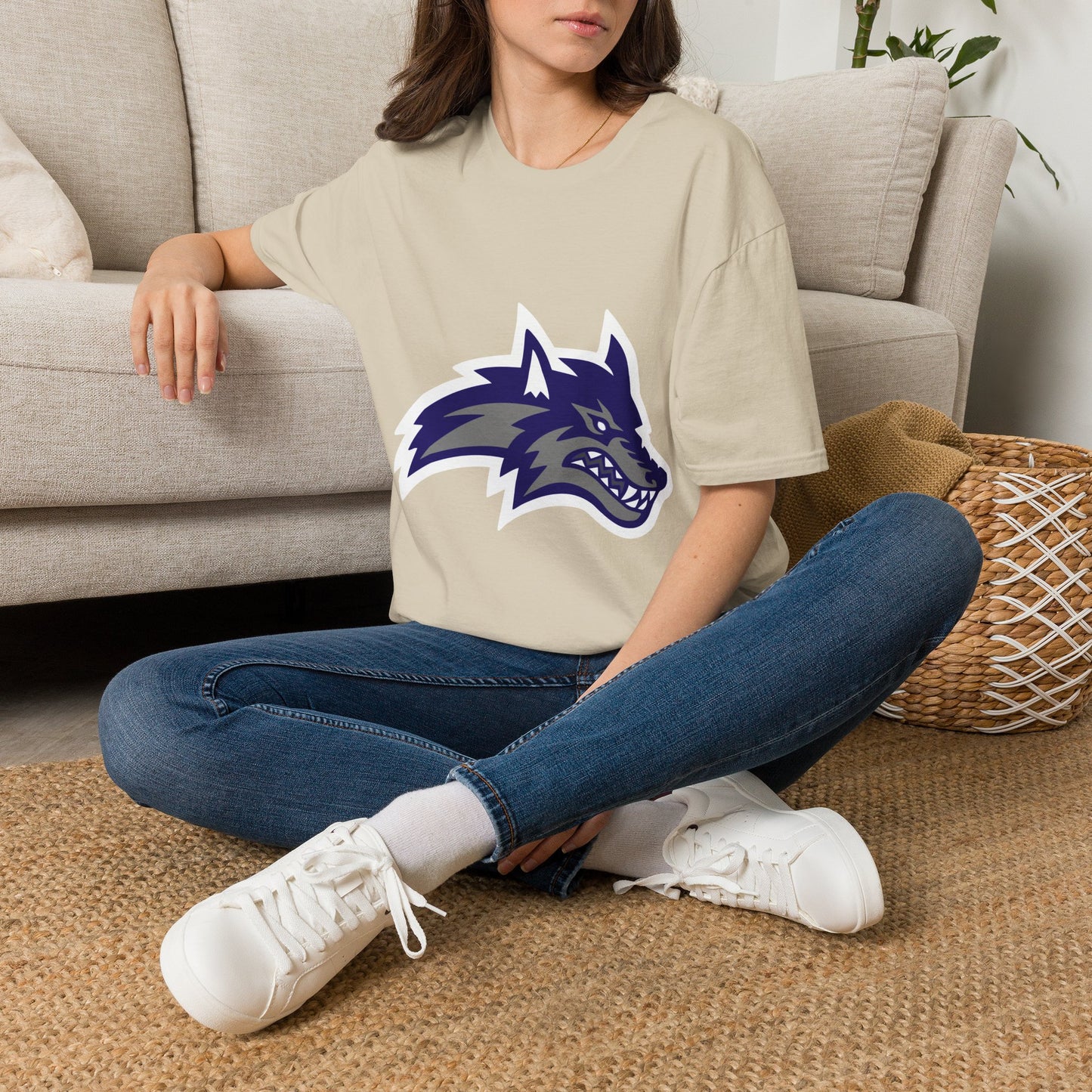 Softstyle T-Shirt