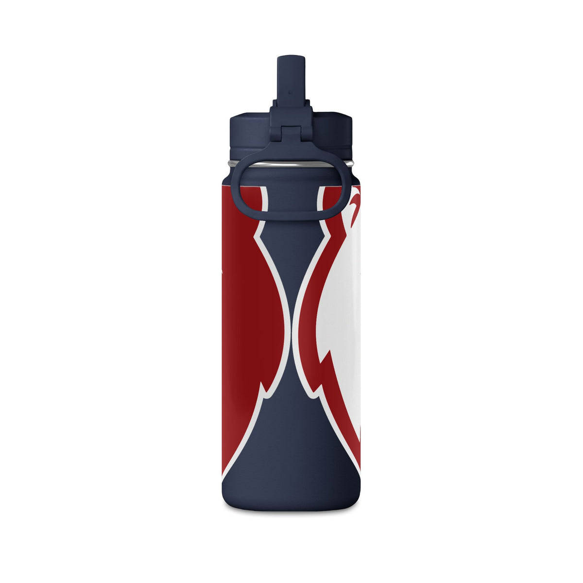 Mini Water Bottle, 20oz