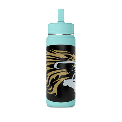 Mini Water Bottle, 20oz