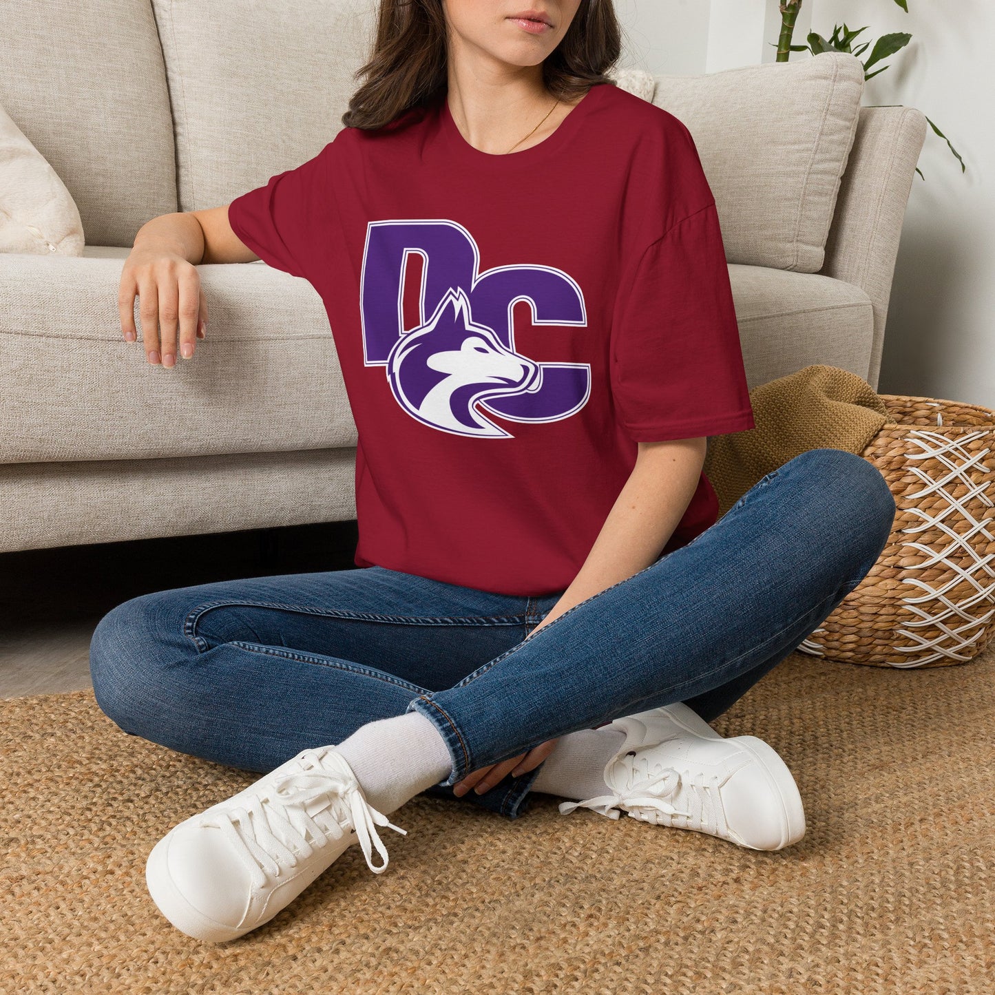 Softstyle T-Shirt