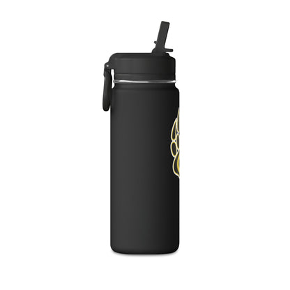Mini Water Bottle, 20oz