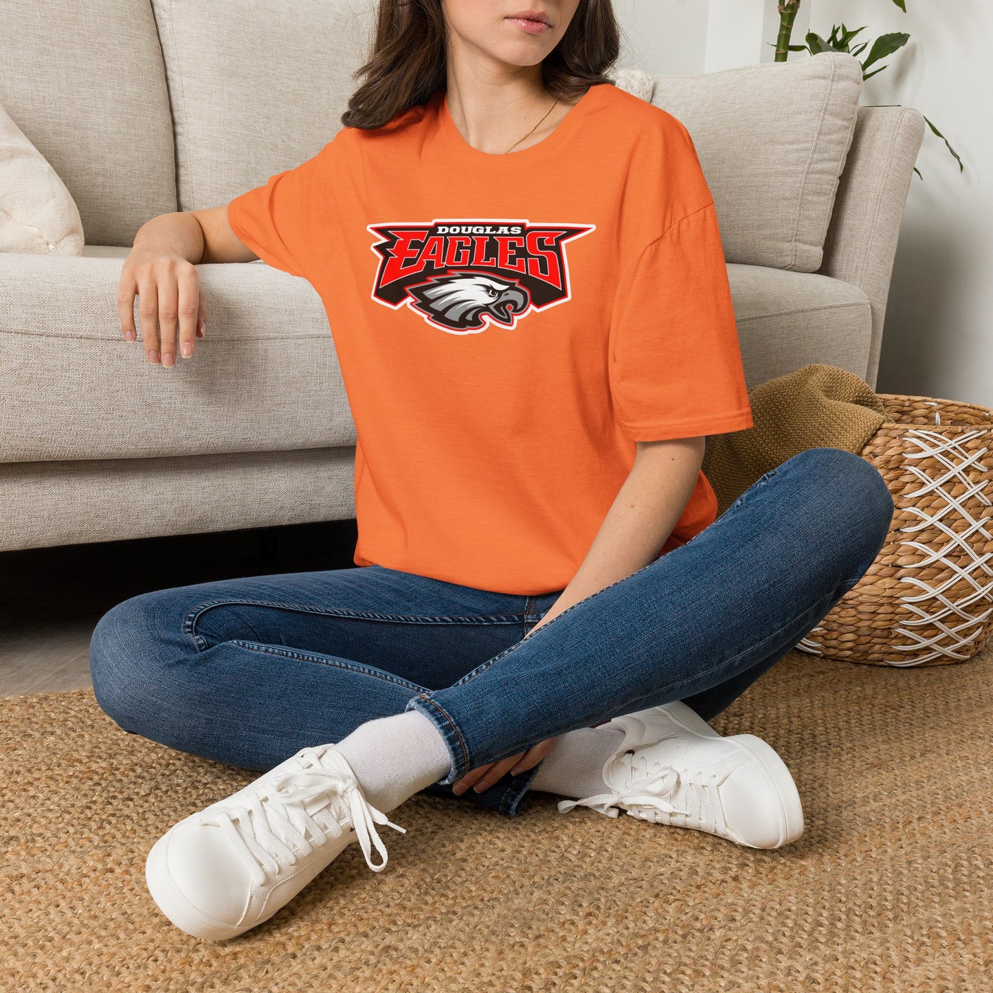 Softstyle T-Shirt