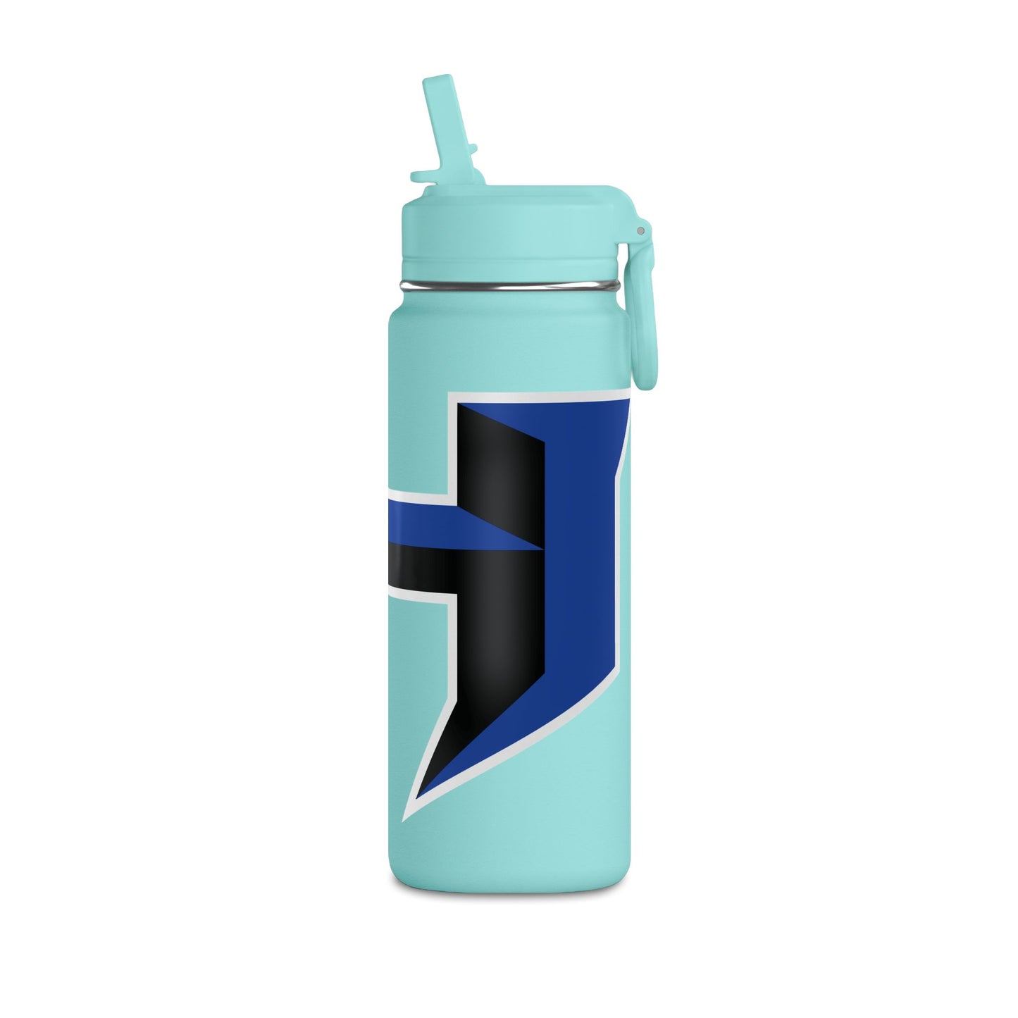 Mini Water Bottle, 20oz