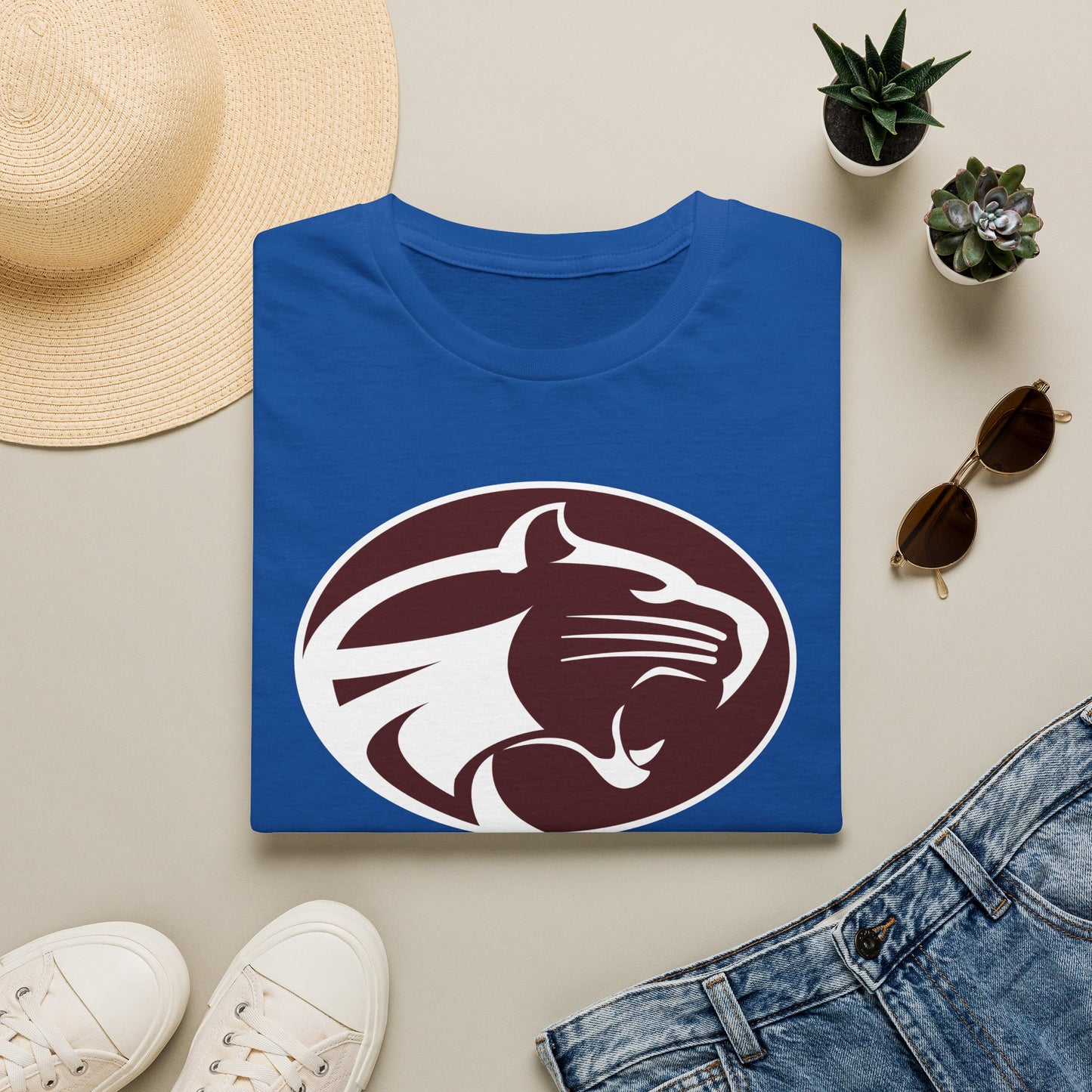 Softstyle T-Shirt