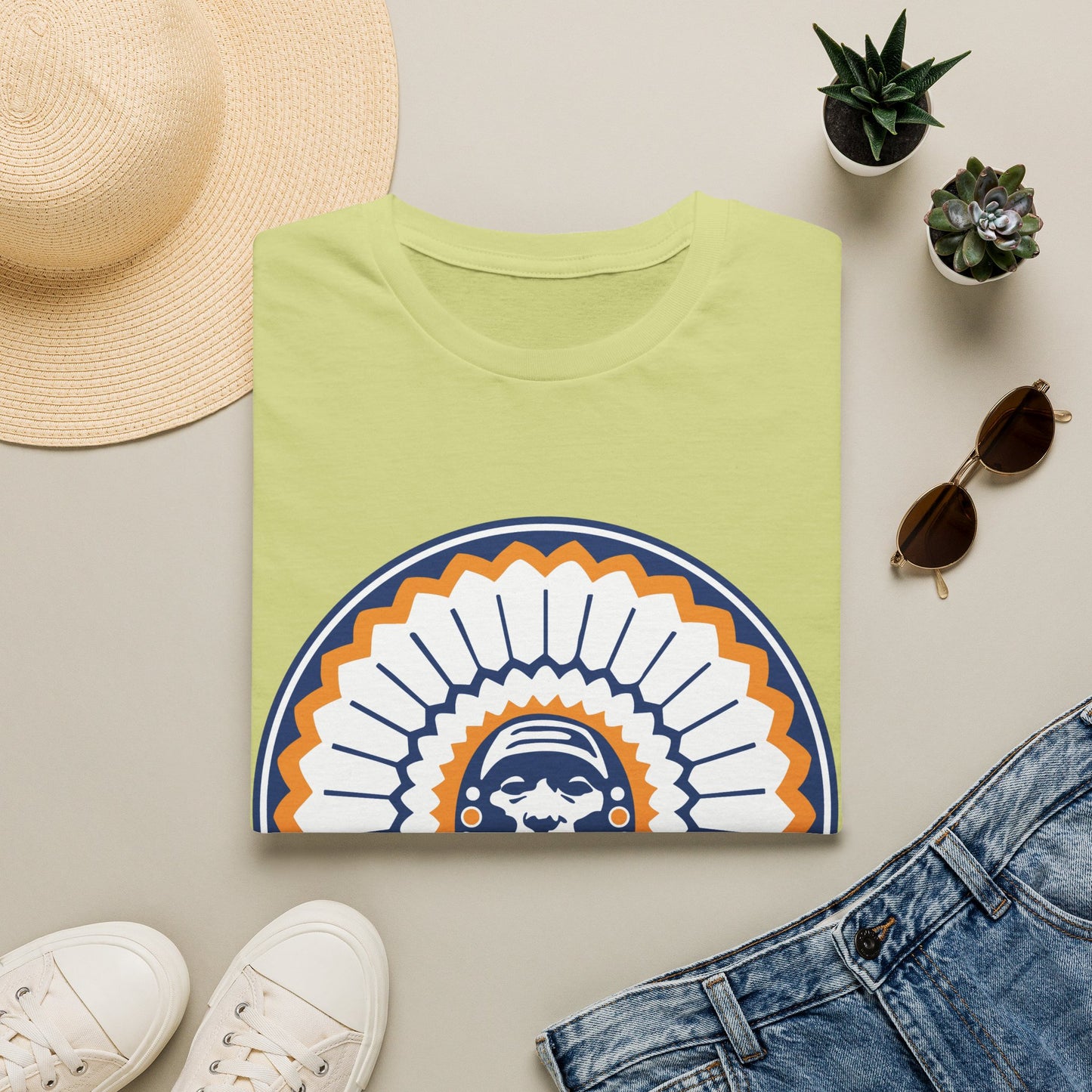 Softstyle T-Shirt