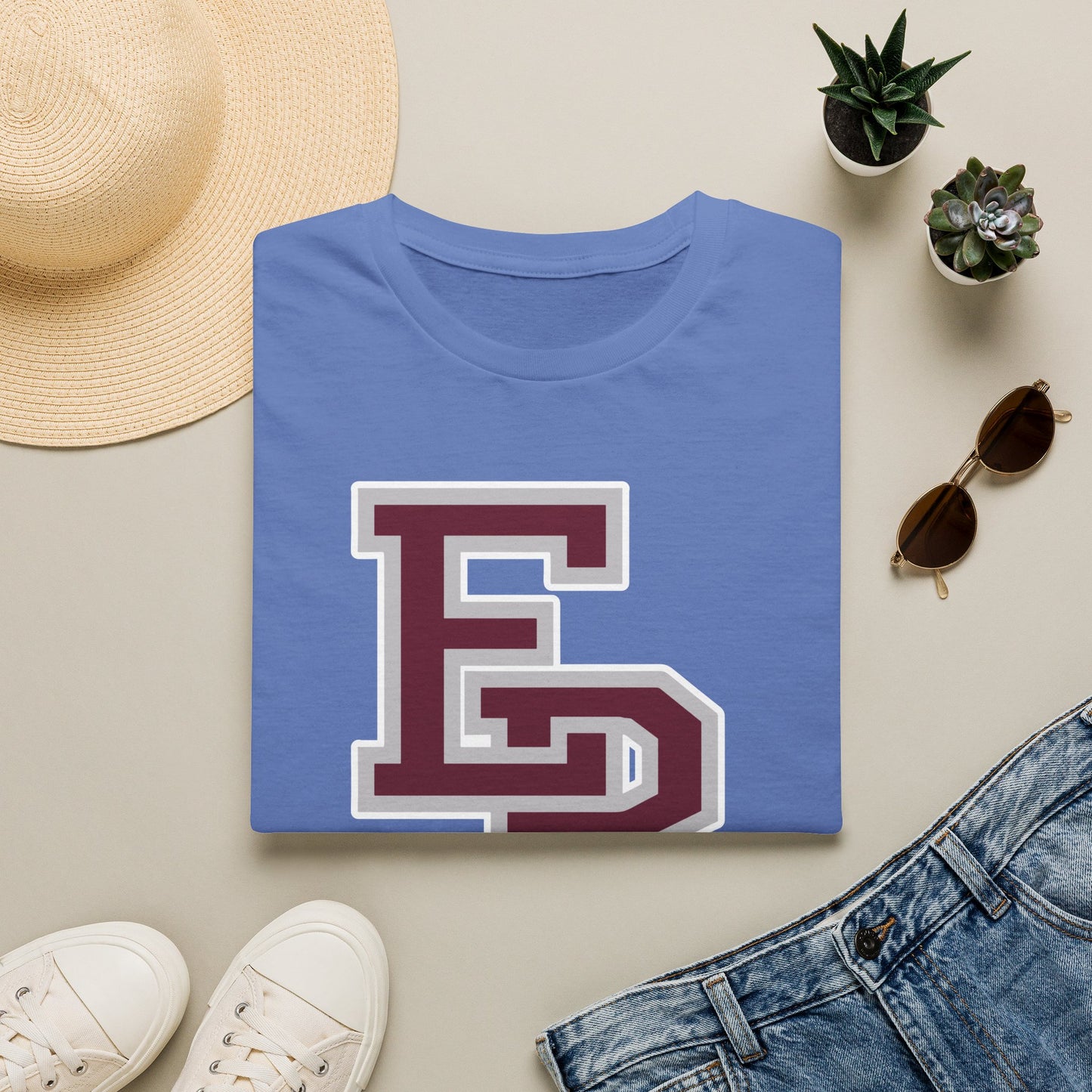Softstyle T-Shirt