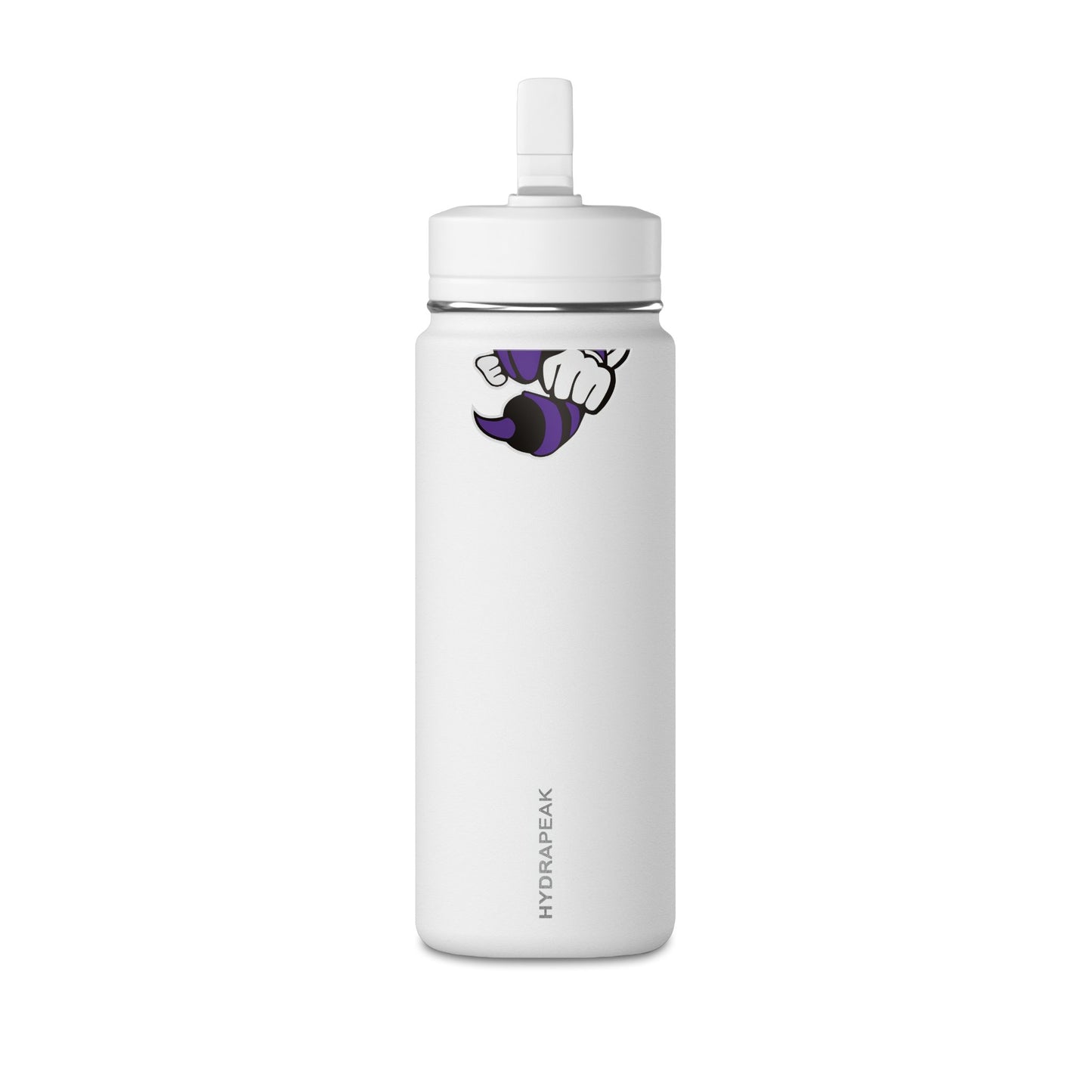 Mini Water Bottle, 20oz