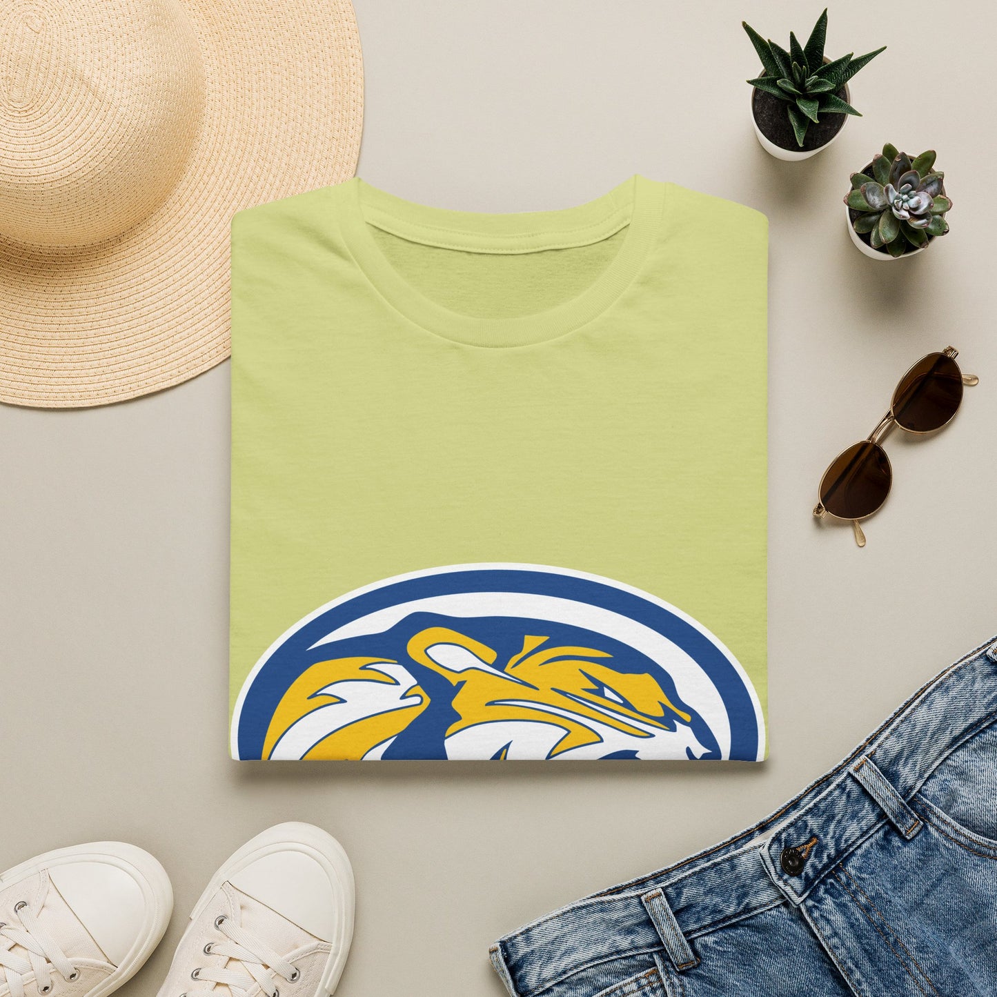 Softstyle T-Shirt