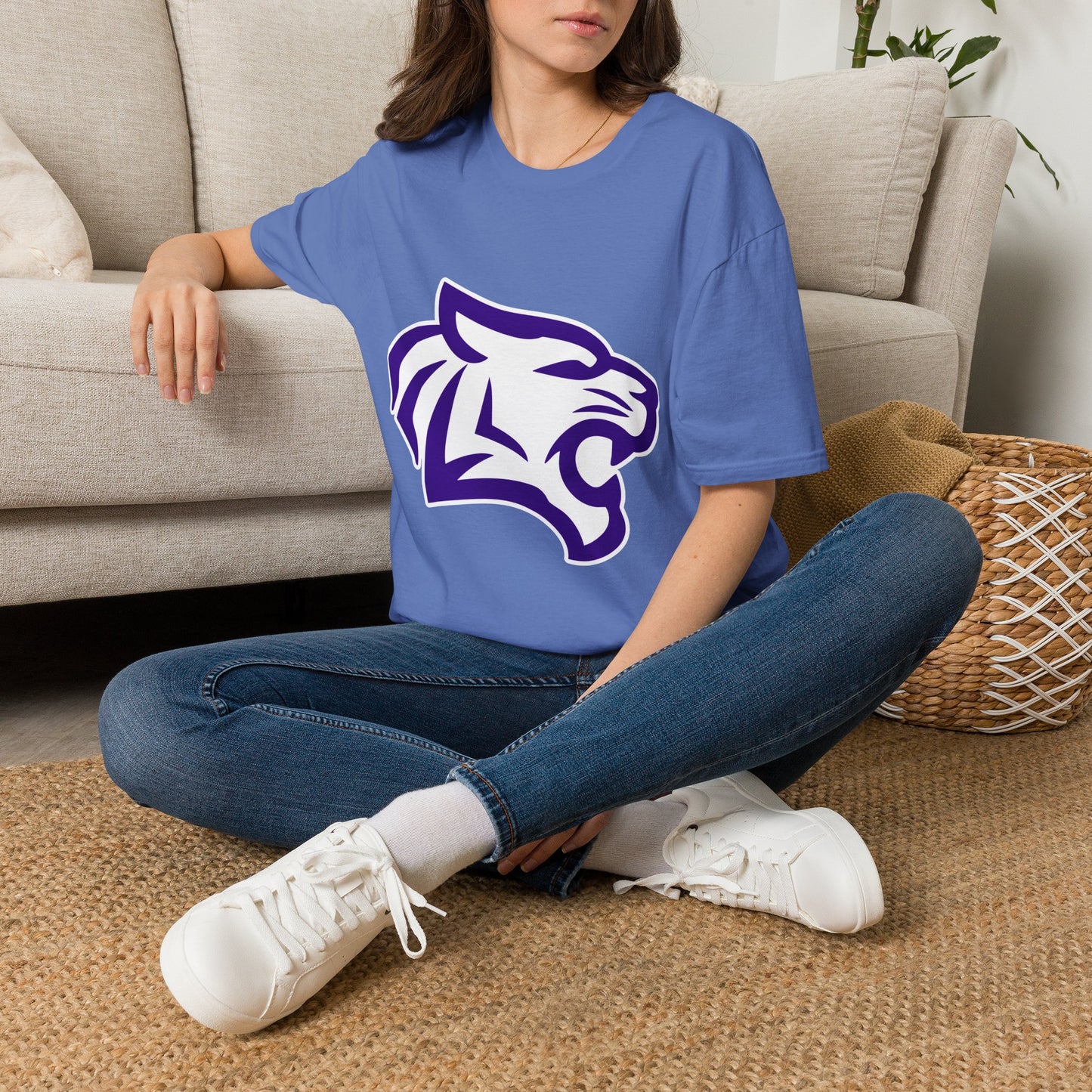 Softstyle T-Shirt