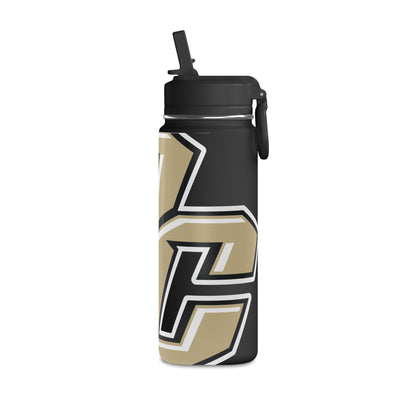 Mini Water Bottle, 20oz