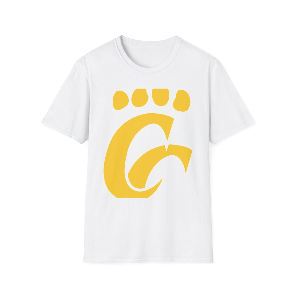 Softstyle T-Shirt