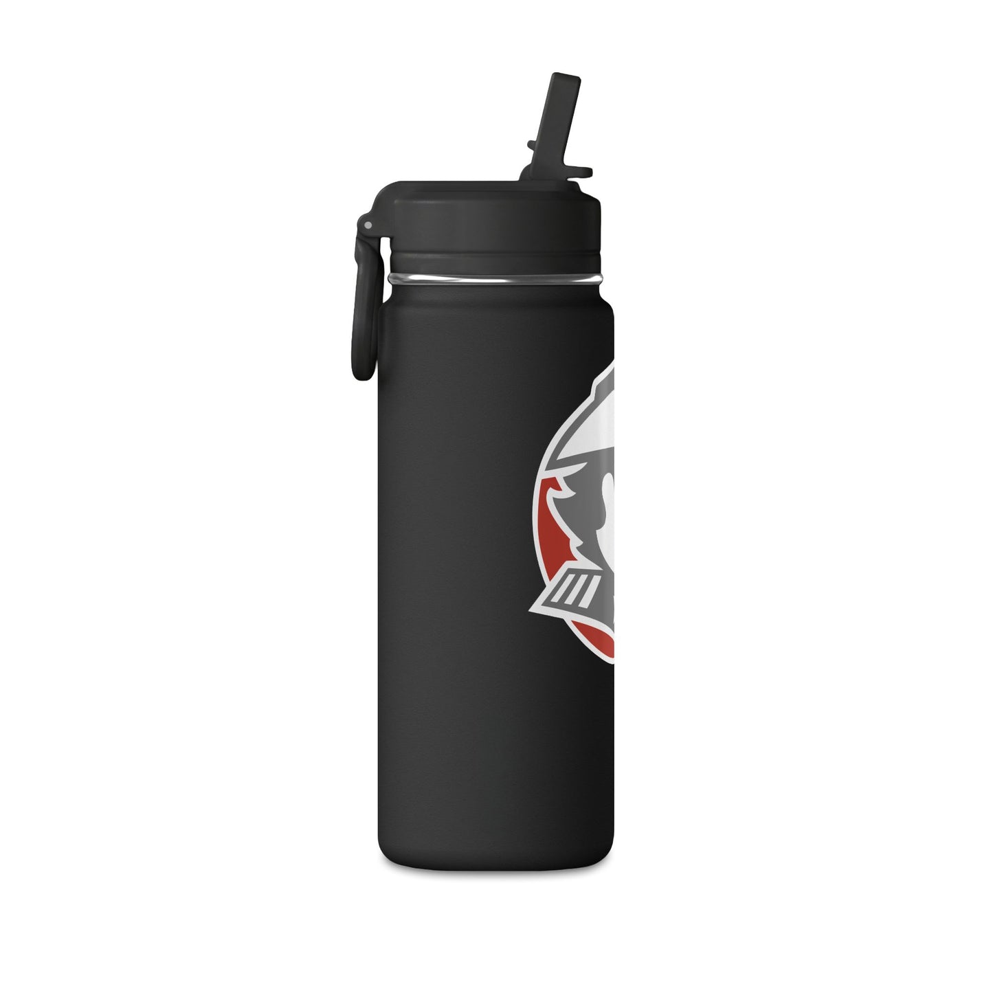 Mini Water Bottle, 20oz