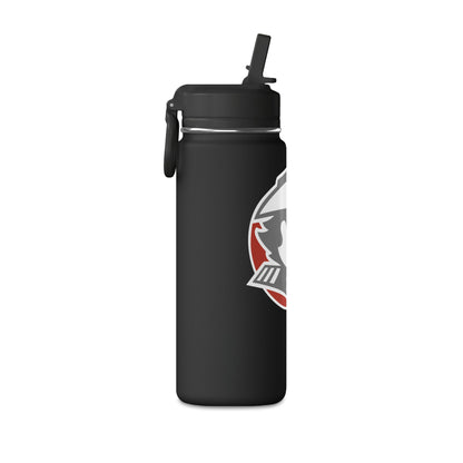 Mini Water Bottle, 20oz