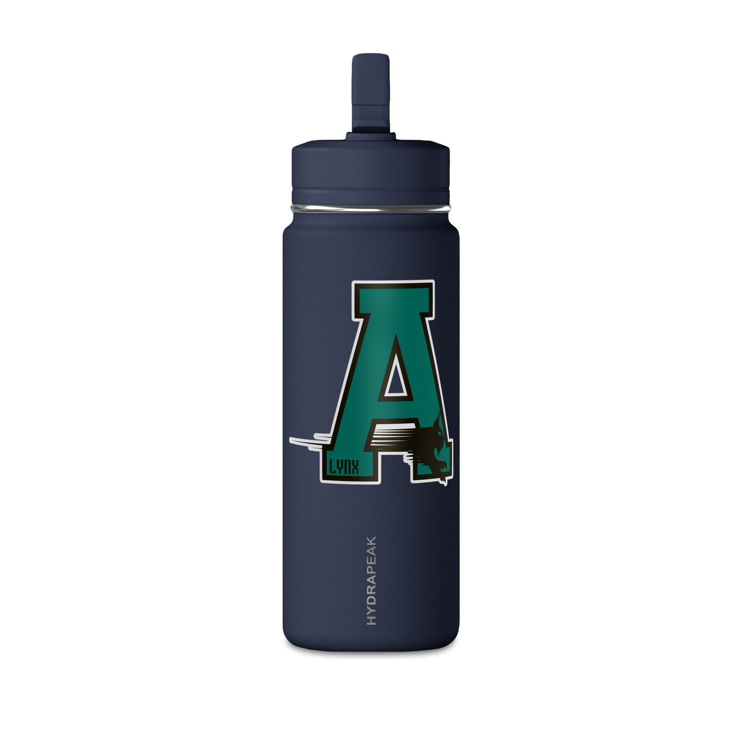 Mini Water Bottle, 20oz