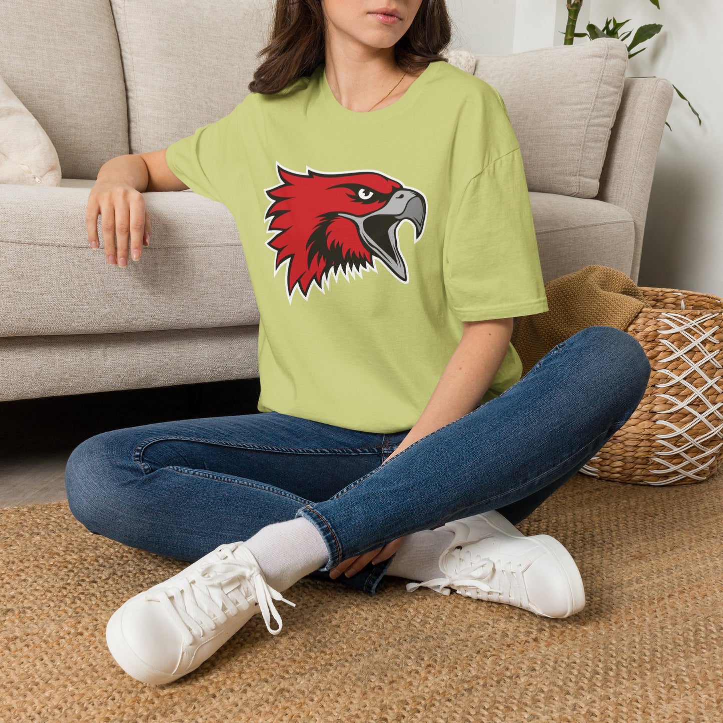 Softstyle T-Shirt