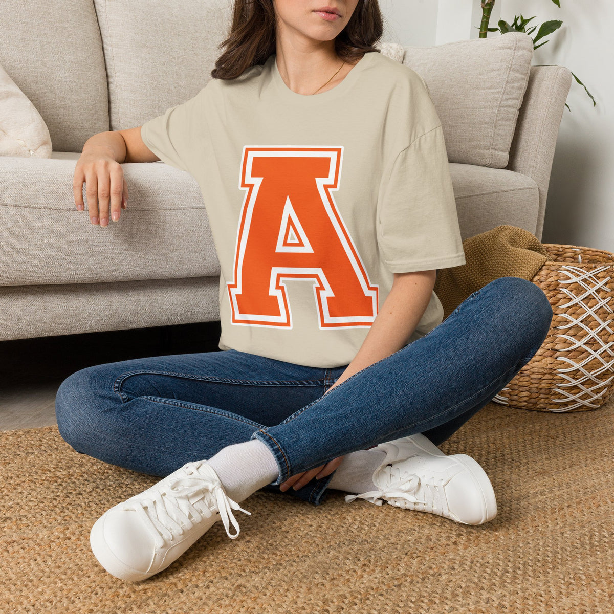 Softstyle T-Shirt