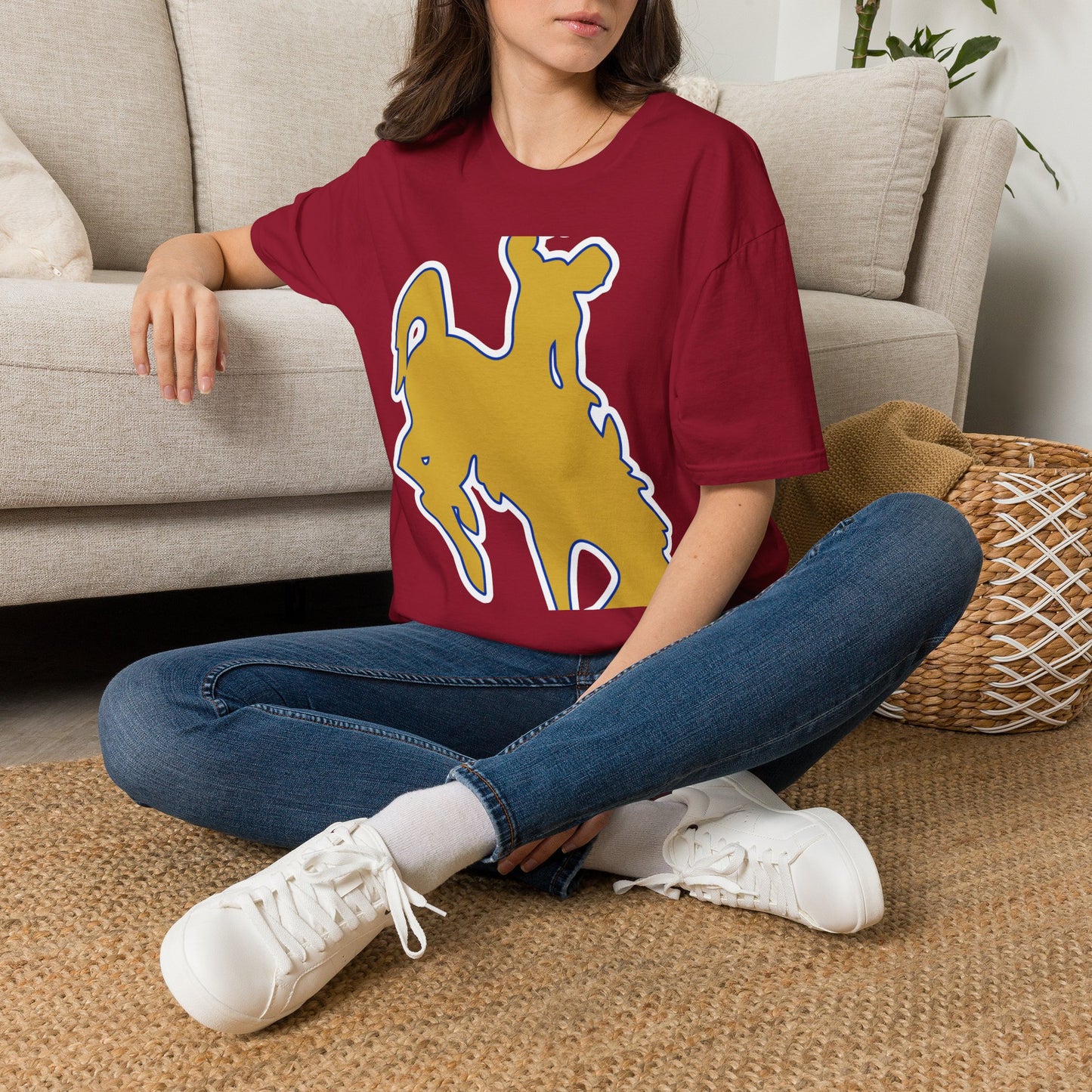 Softstyle T-Shirt