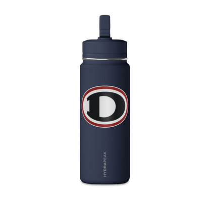 Mini Water Bottle, 20oz
