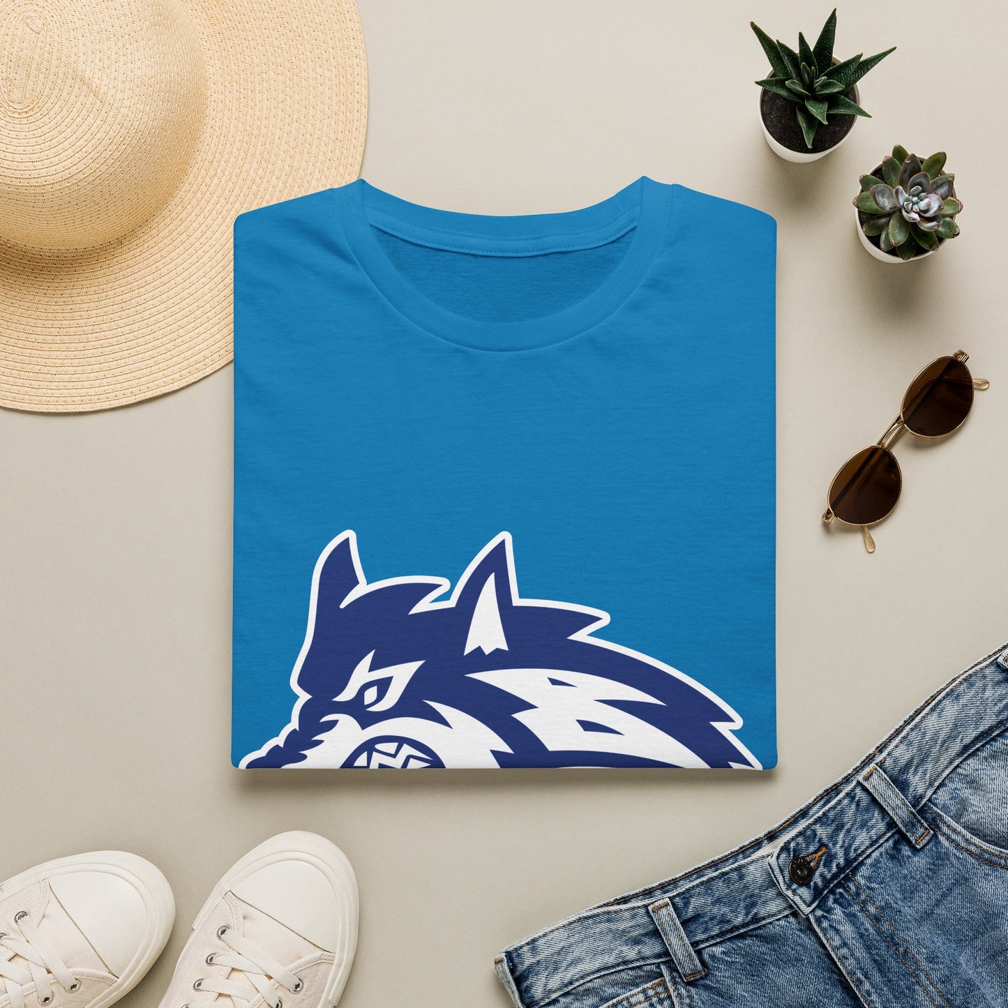 Softstyle T-Shirt
