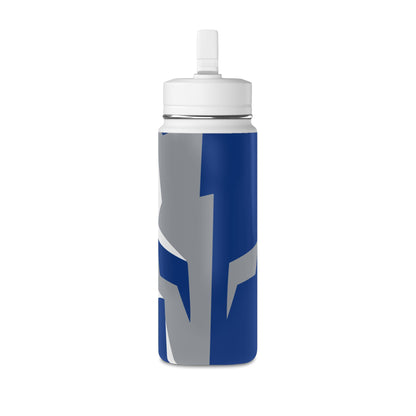 Mini Water Bottle, 20oz