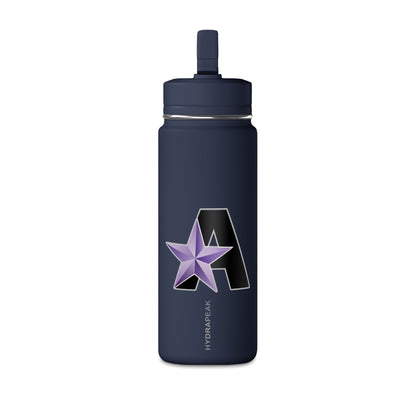Mini Water Bottle, 20oz