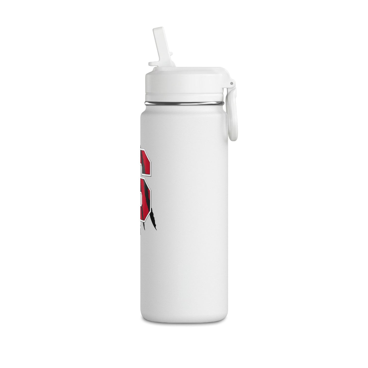 Mini Water Bottle, 20oz