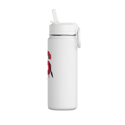Mini Water Bottle, 20oz
