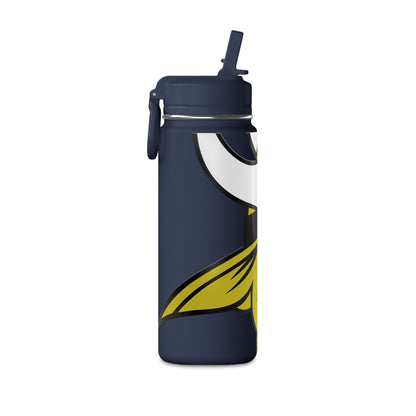 Mini Water Bottle, 20oz